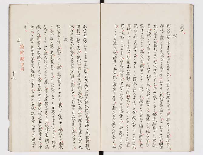 K0117s0019