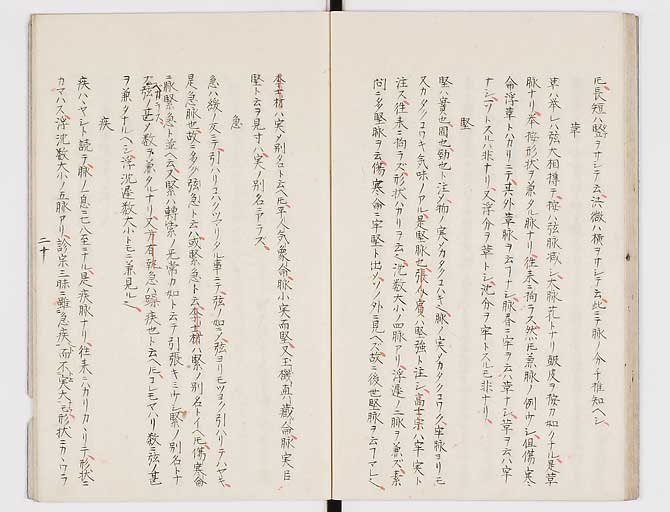 K0117s0021