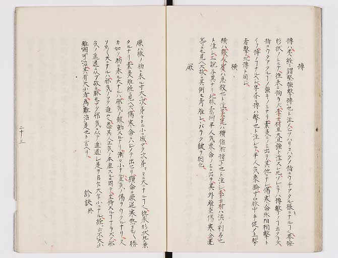 K0117s0024