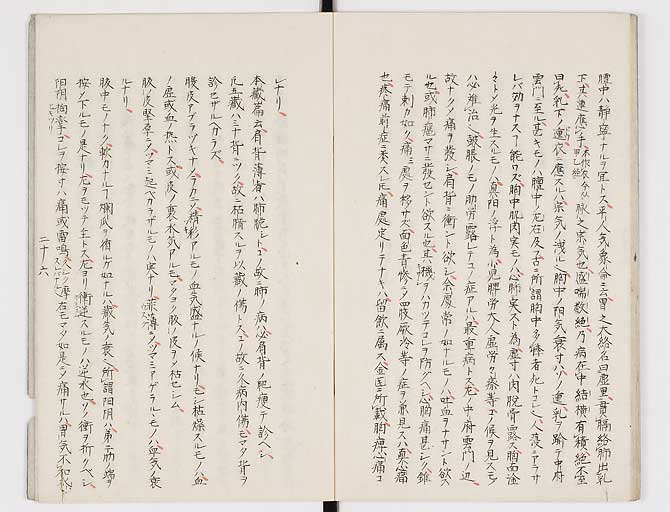 K0117s0027