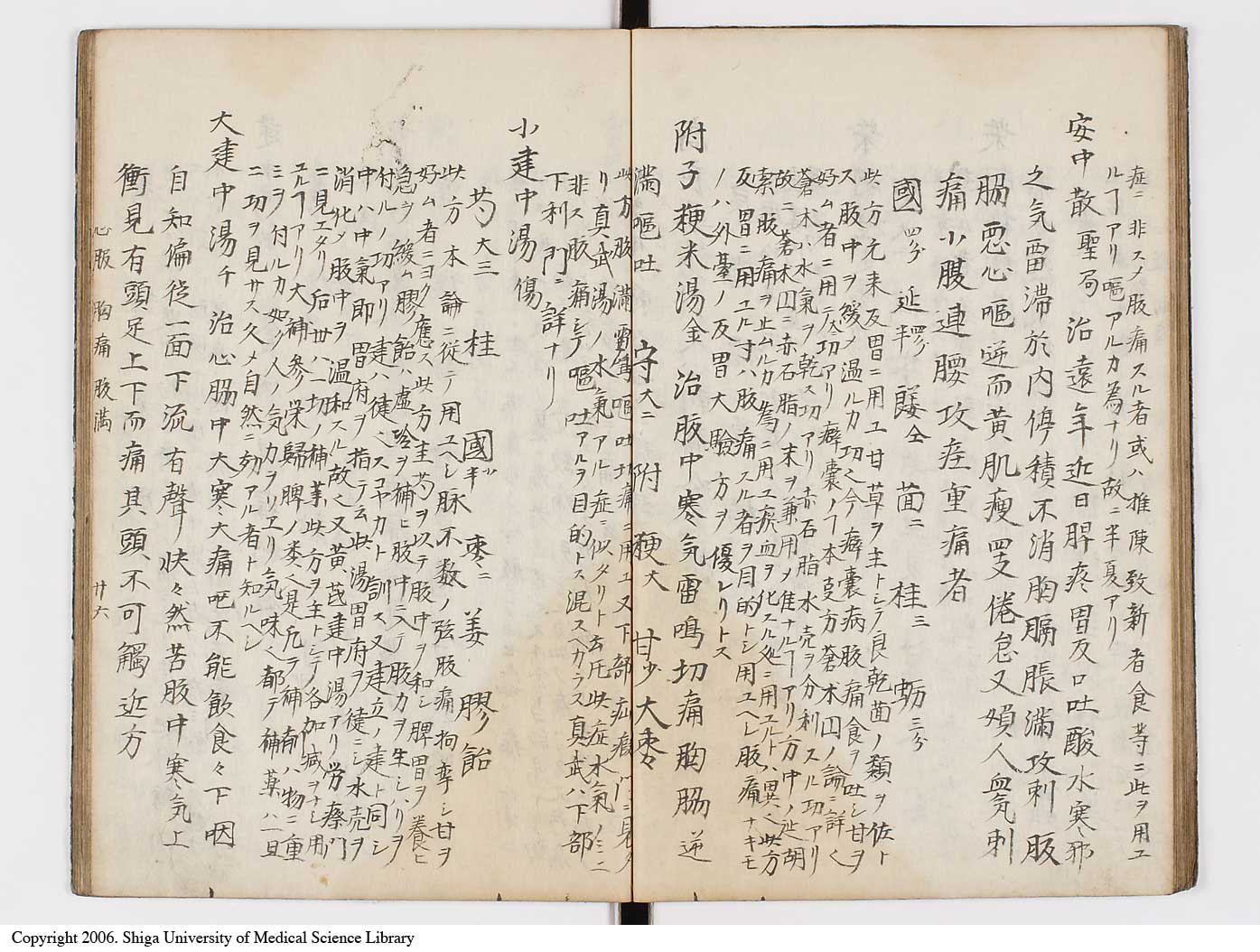 K0118l0027