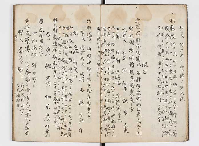 K0118s0005
