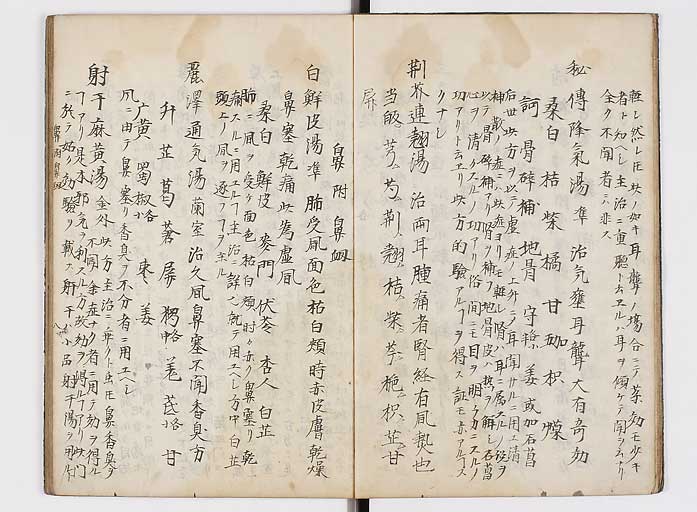 K0118s0009