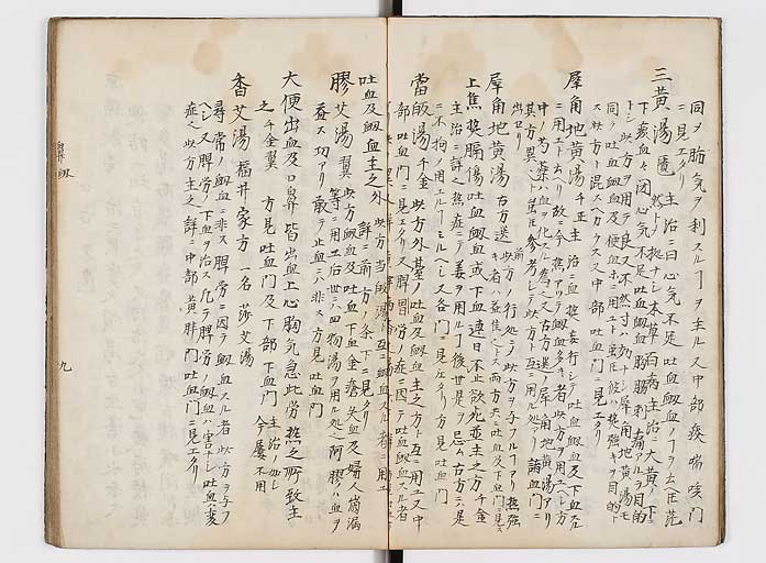 K0118s0010