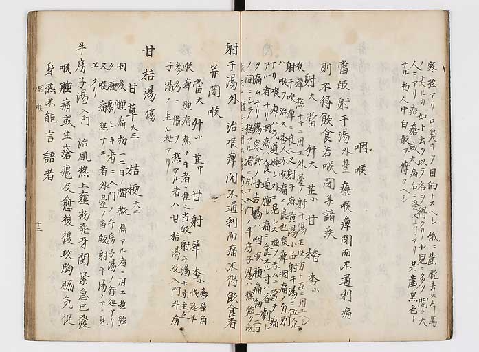 K0118s0013