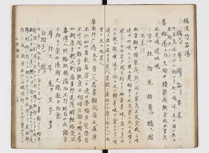 K0118s0016