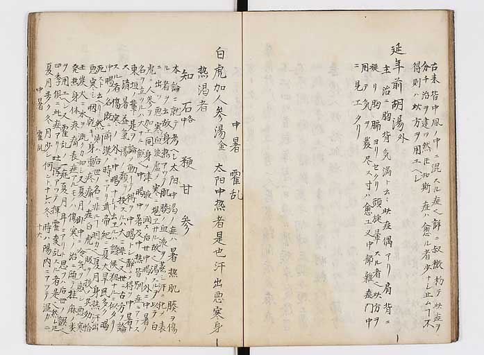 K0118s0017