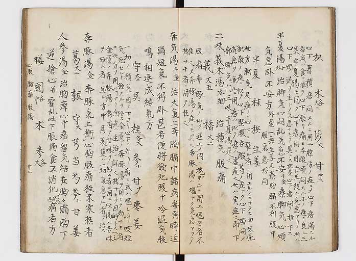 K0118s0023