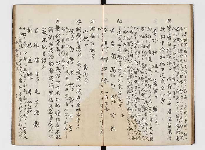 K0118s0024