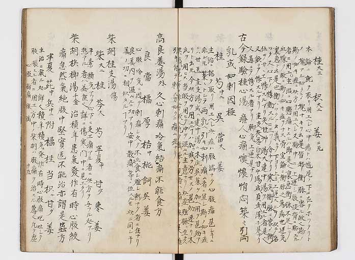 K0118s0026