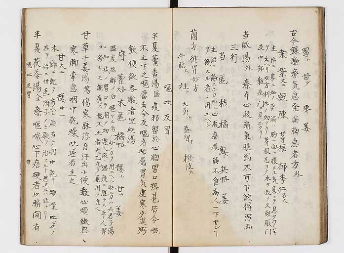 K0118s0031