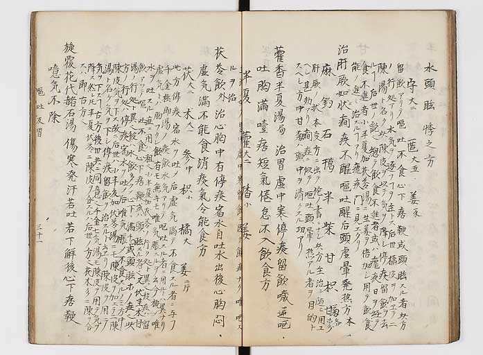 K0118s0032