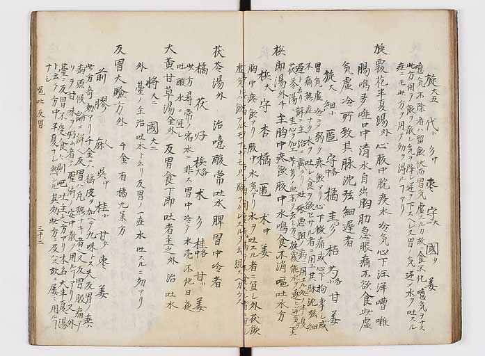 K0118s0033