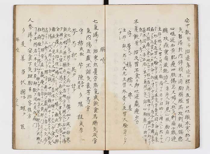 K0118s0034