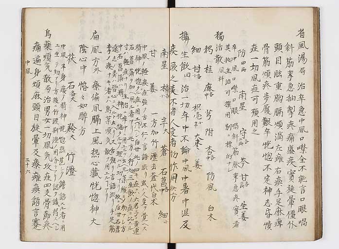 K0118s0037