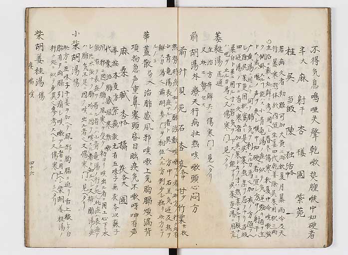 K0118s0047