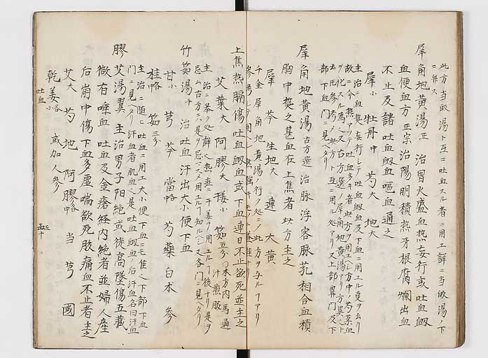 K0118s0051