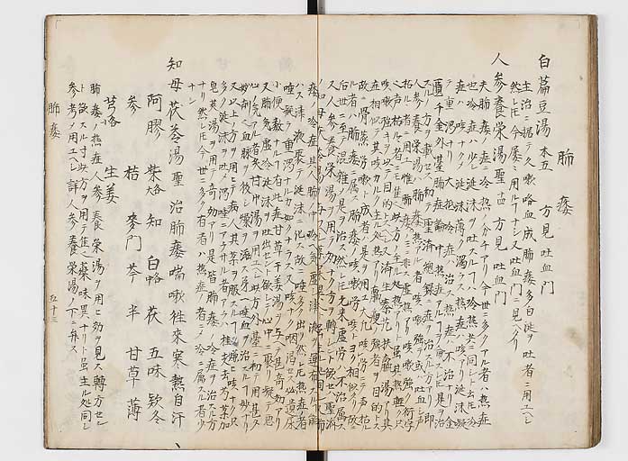 K0118s0054