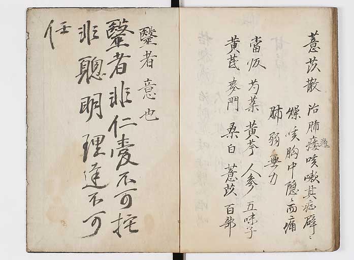 K0118s0058