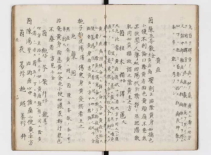 K0118s0074