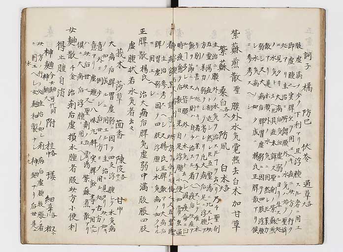 K0118s0079