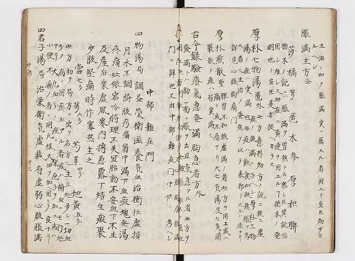 K0118s0083
