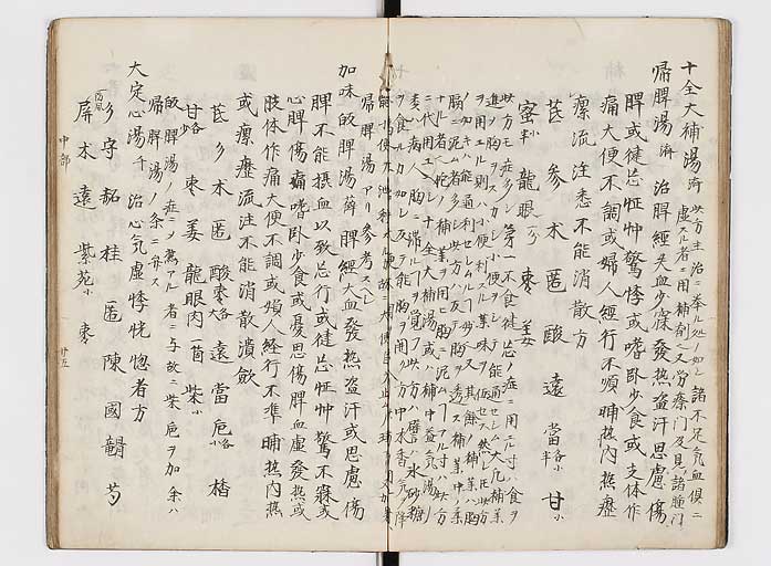 K0118s0085