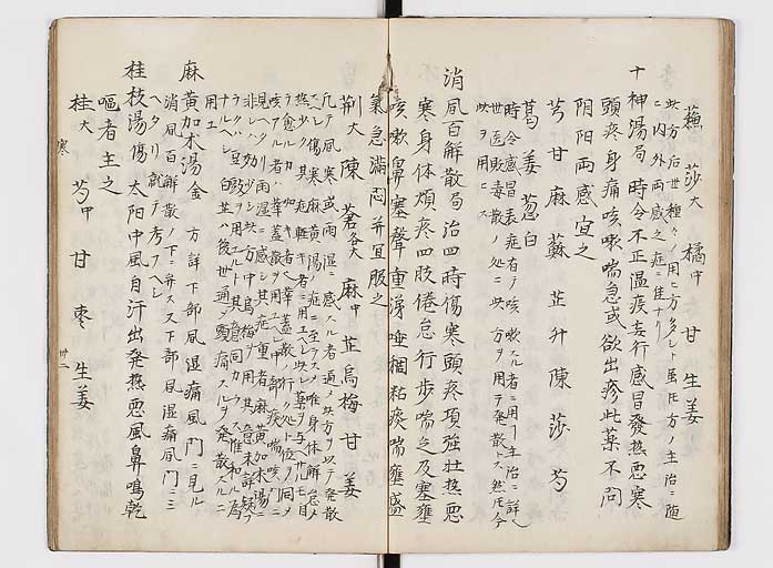 K0118s0092