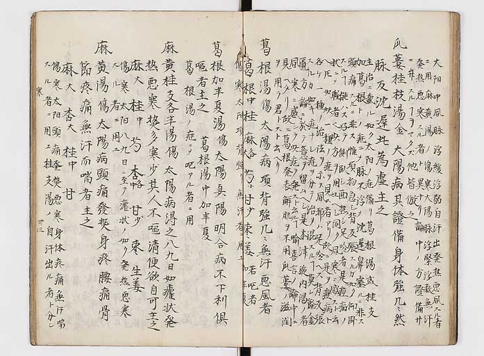 K0118s0093