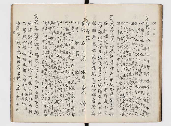 K0118s0094