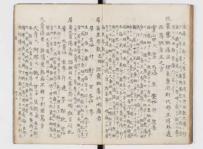 K0118s0107