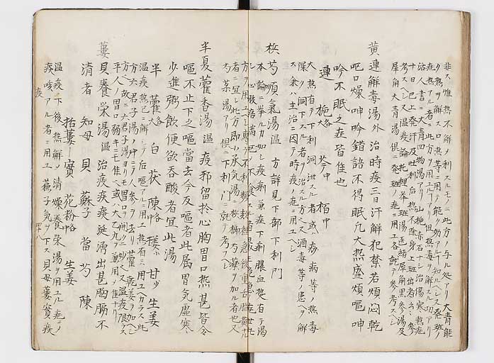 K0118s0108