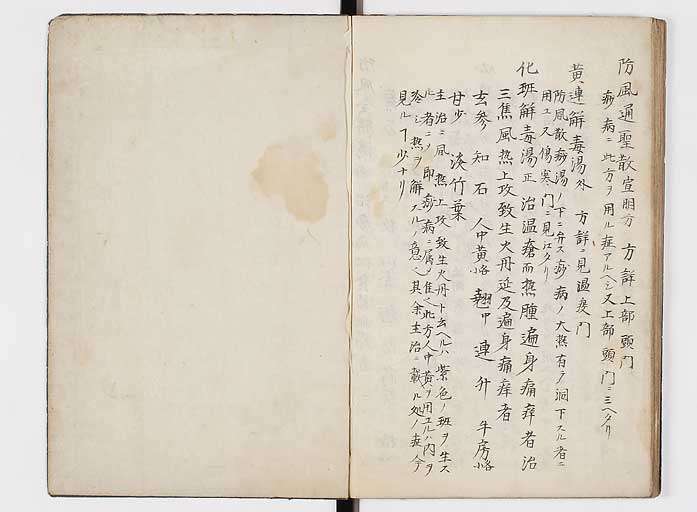 K0118s0113