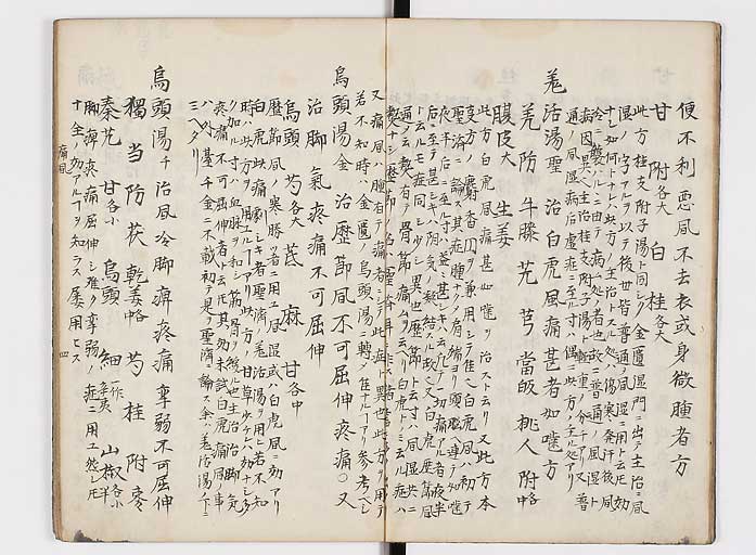K0118s0119
