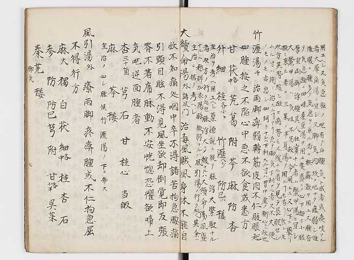K0118s0122