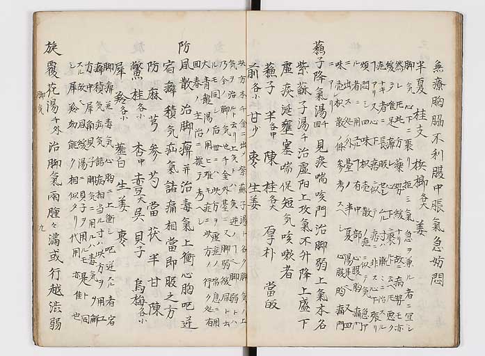 K0118s0124