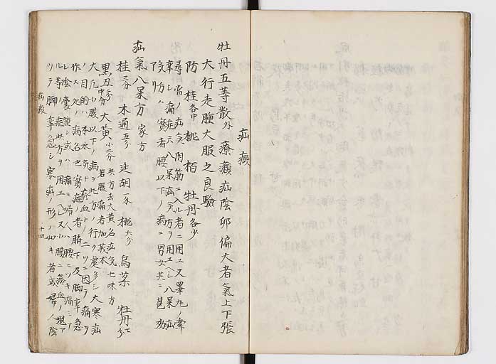 K0118s0129