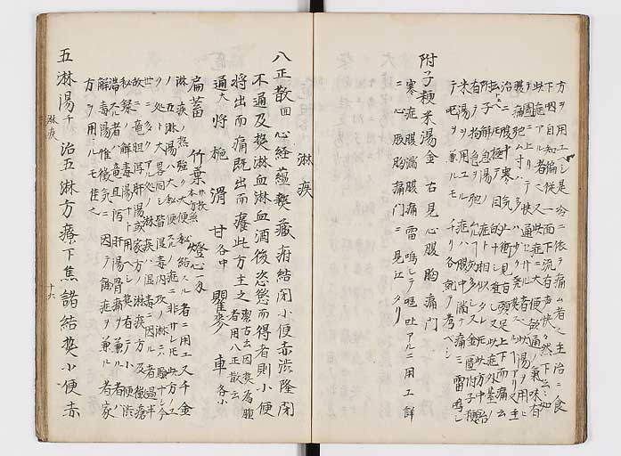 K0118s0131