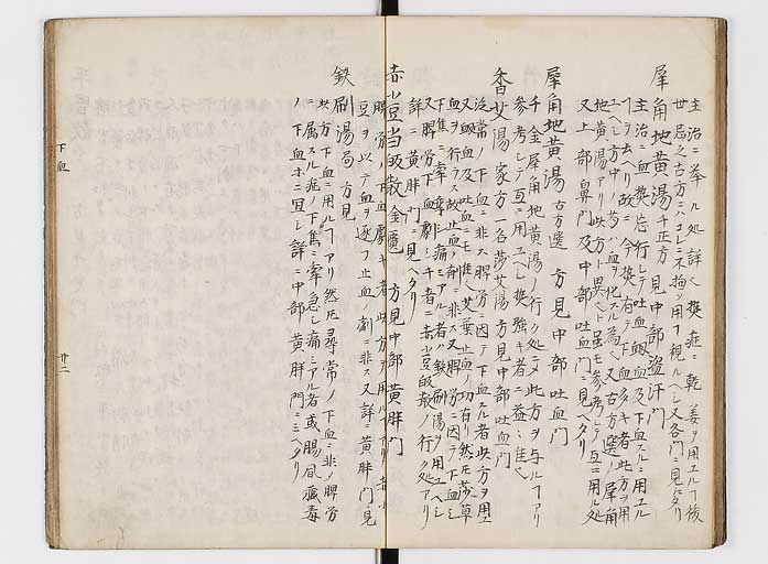 K0118s0137