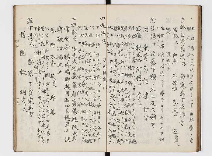 K0118s0144