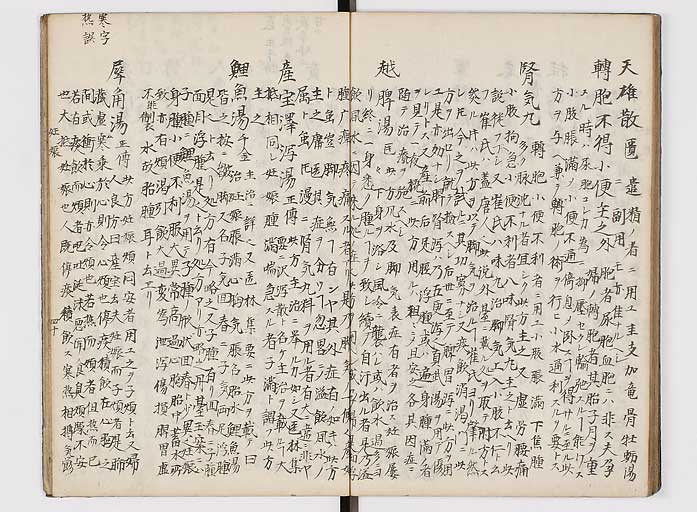 K0118s0155