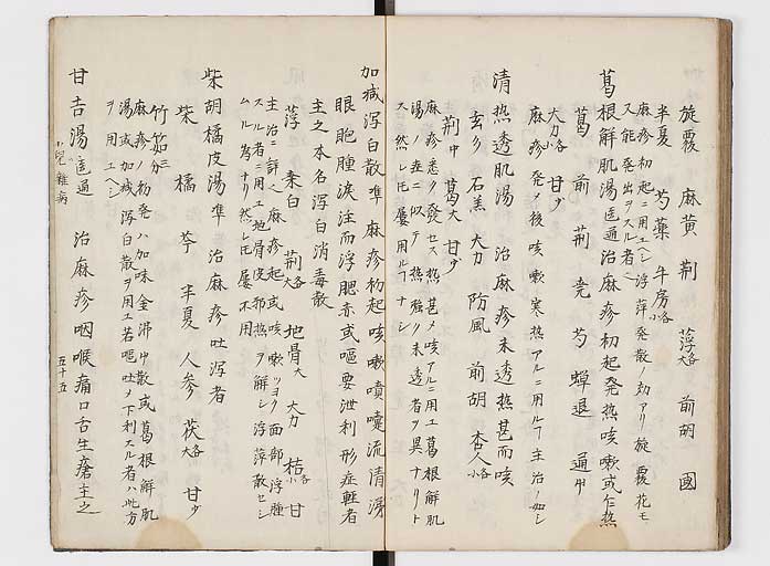 K0118s0170