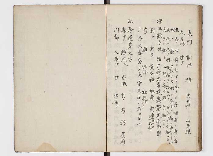 K0118s0171