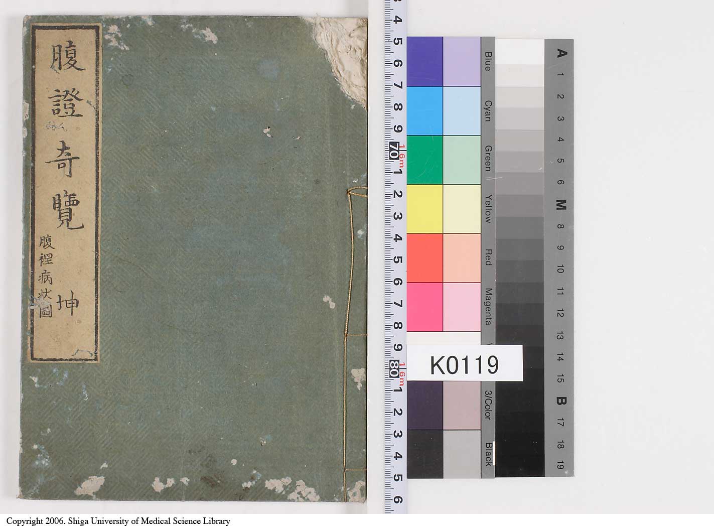 K0119l0039