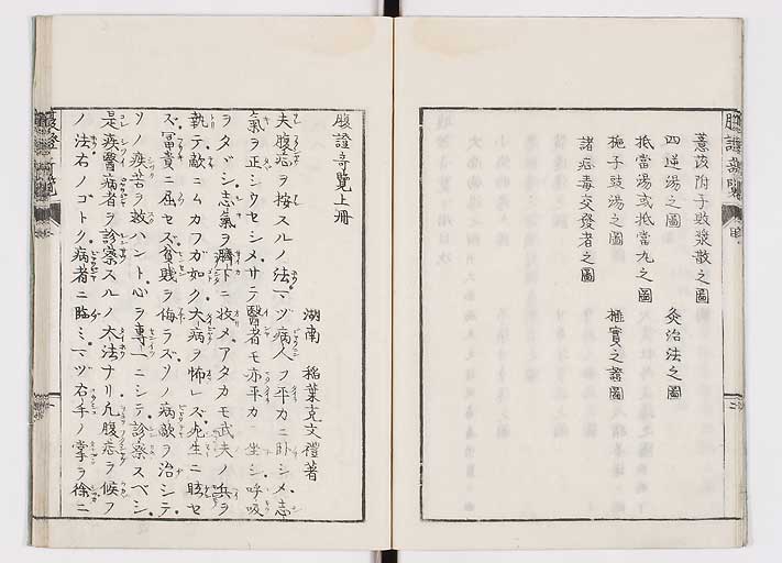 K0119s0008