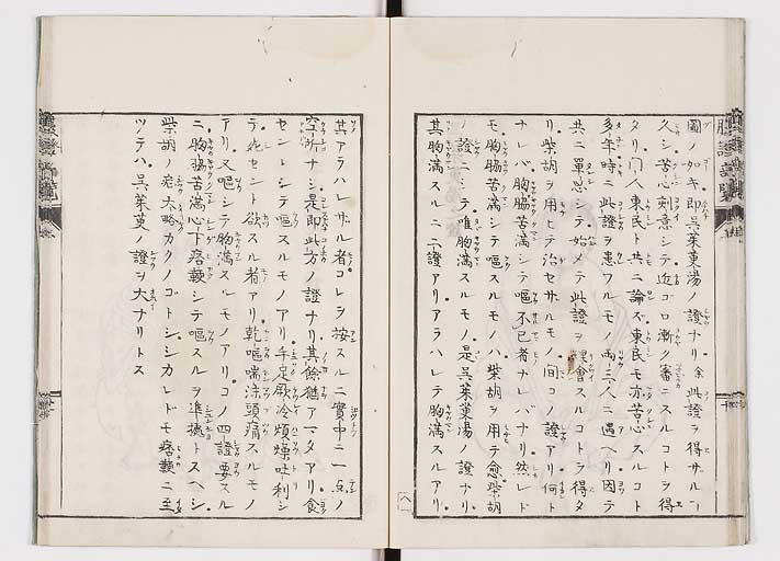 K0119s0018