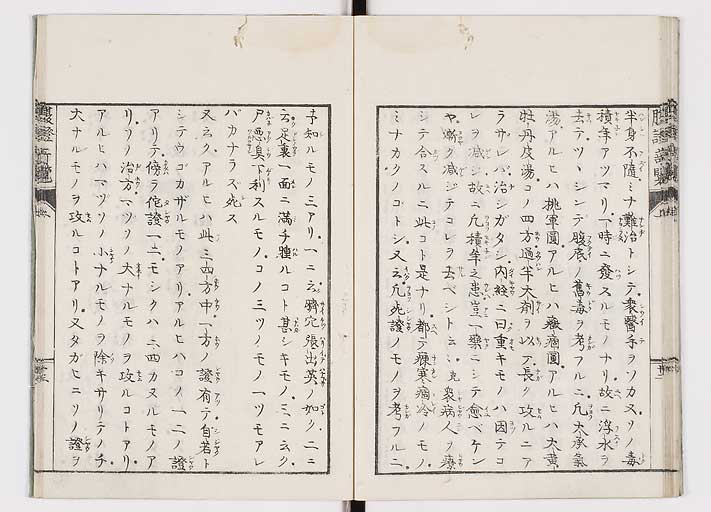 K0119s0020