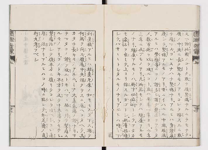K0119s0032