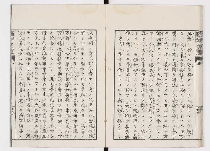 K0119s0035