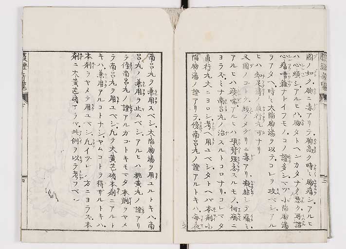 K0119s0043